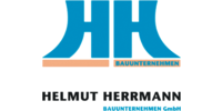 Herrmann Bauunternehmen GmbH