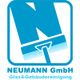 Neumann GmbH Glas- & Gebäudereinigung