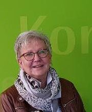 LVM Versicherung Schröder Vers.Verm. GmbH - Versicherungsagentur Bild 3