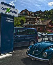 Garage Brigger GmbH Bild 3