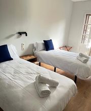 Can Xaran Hotel imagen 4