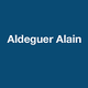 Aldeguer Alain