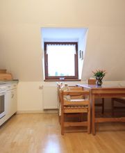 Ferienwohnung Thien Bild 10