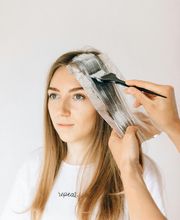 Perfect Salon & Spa image 15