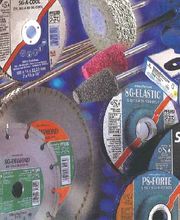 Suministros Industriales Sumimetal imagen 8