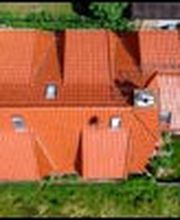 Klaus Hundt Bedachungs-GmbH Bild 7