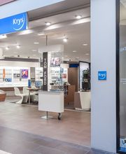 Opticien Krys image 6