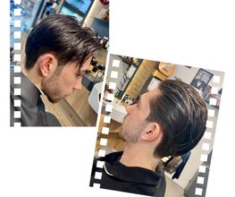 Gallery Cliente