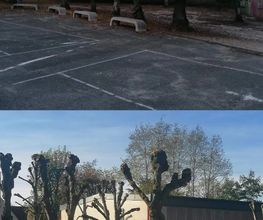 Les Jardins D'Actéon image 7