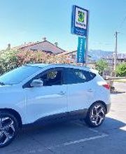 Euromaster Marchesano Pneumatici immagine 6