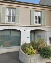 Parrain Catherine image 3