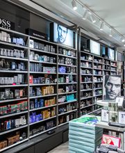 Douglas Stuttgart Center Milaneo Bild 2