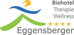 Biohotel Eggensberger