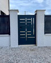 Metal Concept 74 image 4