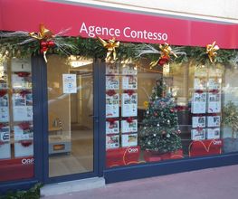 Agence Contesso image 2