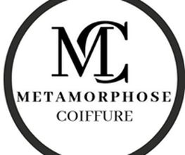 Métamorphose Coiffure image 19