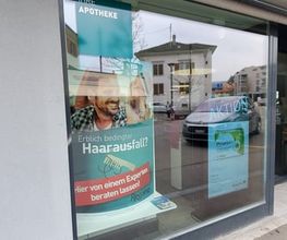fenster-amavita-apotheke-affoltern-a-a