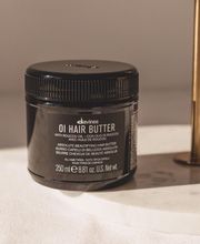 Feeling by Fred Salon Éco Responsable by Davines image 18