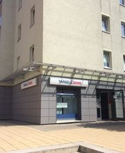 TARGOBANK Beratungspunkt Bild 2