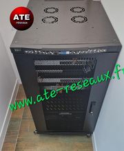 ATE Réseaux image 10