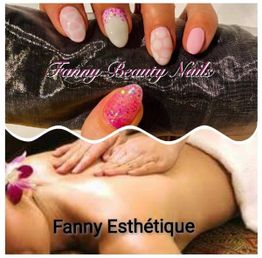 Fanny Esthetique