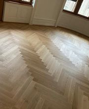 AGB Bodenbeläge AG Bild 3