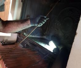 Atout Travaux image 3
