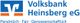 Volksbank Heinsberg eG, SB-Filiale Randerath