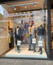 JEANS FRITZ Bild 15