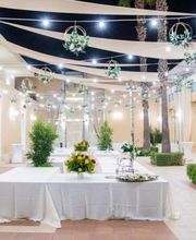 Gallery Professionale