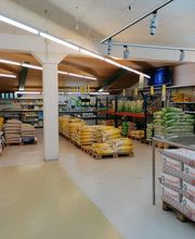 Agrar-Center Oberaach Bild 1