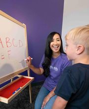 Life Skills Autism Academy ABA Therapy Center image 2