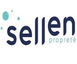 Sellen Proprete image 8