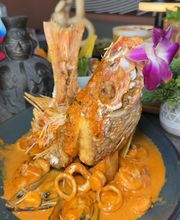 305 Peruvian Modern Cuisine image 18