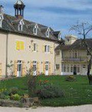 Amis Et Compagnons Emmaüs image 5