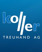 Koller Treuhand AG Bild 1