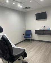 True Dermatology - Alabaster image 8