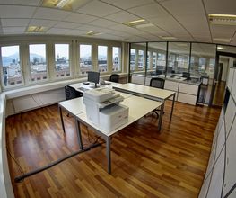 w4y - workspace4you - Fix Desk & Virtual Office Bild 6