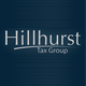 HillHurst Tax Group