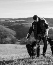 BAD DOG Hundeschule für Problemhunde Bild 2