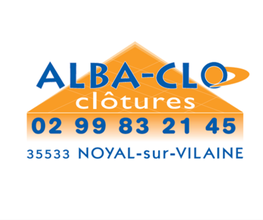 Alba Clo image 1