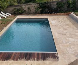 Piscines 70 image 9