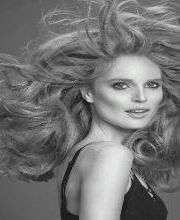 Afifa Samadi Haarstudio Bild 3