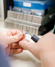 auric Hörcenter Dresden Bild 8