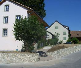 Wethli Bau AG Bild 7