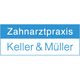 Zahnärzte Glattbrugg Keller & Müller