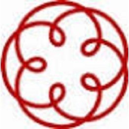 Dore Dr. Franco logo