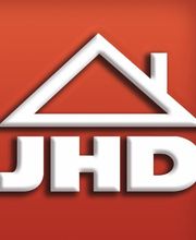 J H DEVELOPPEMENTS image 1