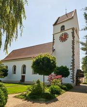 Weibel Maler AG Bild 1