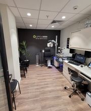 Optica2000 El Corte Inglés Girona imagen 5